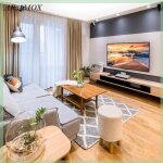 Aramox �cran de projection portable �cran de projecteur pliable portable affichage multim�dia hd pour ...