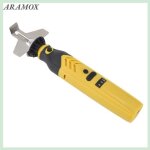 Aramox ensemble doutils daff�tage de scie � cha�ne aff�teuse de tron�onneuse aff�teuse de scie usb kit ...