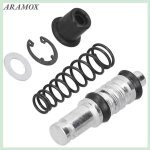 Aramox freinage de freinage kit de rparation de matre - cylindre rparation de matre - cylindre de ...