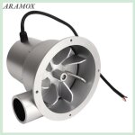 Aramox g�n�rateur hydro�lectrique de turbine � eau g�n�rateur hydro�lectrique � turbine deau moto alternateur ...