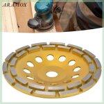 Aramox meule  coupe en diamant meules  coupe en diamant meules  bton  double range quincaillerie ...