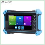 Aramox testeur de vidéosurveillance (prise ue) testeur de caméra ip netcom engineering caméras moto electrique ... Aramox testeur de vidéosurveillance (prise ue) testeur de caméra ip netcom engineering caméras moto electrique ...
