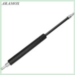 Aramox v�rin � gaz ressort � gaz hydraulique support de levage 280mm distance centrale 100mm bricolage ...