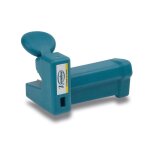 Araseur de chant au93 + coupe en bout rc21e - virutex 2800086