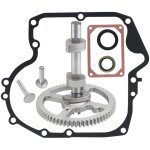 Arbre à cames remplace pour briggs & stratton 793880 arbre à cames 793583 792681 791942 795102 label Arbre à cames remplace pour briggs & stratton 793880 arbre à cames 793583 792681 791942 795102 label