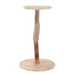 Arbre  chat duvoplus noah natural wood