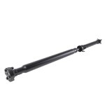 Arbre de transmission arri�re l = 1639 mm pour bmw s�rie 3 e46 316i 318i bo�te manuelle 7519293