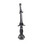 Arbre de transmission arri�re pour bmw e46 318d 320d 318td 1998 - 2005 26111229569