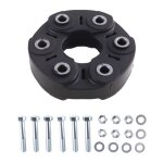 Arbre de transmission joint pour bmw e90 e88 e81 f06 f07 f10 f11 x5 26117610061