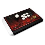 Arcade fighting stick tournament edition / ps3 Arcade fighting stick tournament edition / ps3
