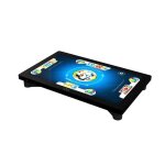 Table de jeux - arcade1up - infinity game board - 50 jeux inclus - compact - lger