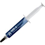 Arctic - mx 4 20g - pâte thermique - actcp00001b Arctic - mx 4 20g - pâte thermique - actcp00001b