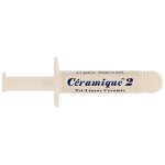 Arctic silver céramique 2 27g - pâte thermique Arctic silver céramique 2 27g - pâte thermique