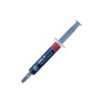 Arctic thermal paste mx - 4 tube 8g 2019 actcp00008b Arctic thermal paste mx - 4 tube 8g 2019 actcp00008b