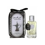 Ard al zaafaran - dirham eau de parfum 100ml