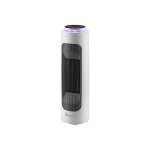 Ardes - ar4p19 pin radiateur soufflant céramique à colonne oscillante 2000w - radiateur soufflant salle ... Ardes - ar4p19 pin radiateur soufflant céramique à colonne oscillante 2000w - radiateur soufflant salle ...