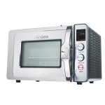 Four ardes ar6430pr acier