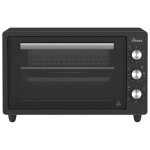 Ardes - aroven371 four Électrique ventilé 37 litres mini - four Électrique ventilé professionnel pour ... Ardes - aroven371 four Électrique ventilé 37 litres mini - four Électrique ventilé professionnel pour ...