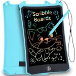 Ardoise magique 85 poucescadeau ado fille garçon tablette enfant dessin lcd coloré jouet bebe tablette ... Ardoise magique 85 poucescadeau ado fille garçon tablette enfant dessin lcd coloré jouet bebe tablette ...