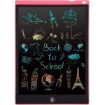 Ardoise magiquetablette dessin enfant 12 pouces tablette d�criture lcd cadeau jouet bebe garcon tableau ...