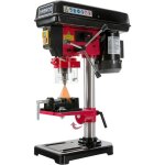 Arebos perceuse à colonne 500 w avec système dalignement laser réglage de table : 45 degrés ? 0 ? 45 ... Arebos perceuse à colonne 500 w avec système dalignement laser réglage de table : 45 degrés ? 0 ? 45 ...