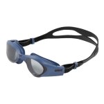 Arena lunettes de natation adultes the one antibuée mixtes verres larges protection contre les uv pont ... Arena lunettes de natation adultes the one antibuée mixtes verres larges protection contre les uv pont ...