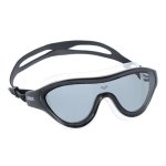 Arena masque de plong�e the one mask - noir