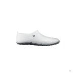 Arena sharm ? chaussures aquatiques enfant blanches semelle antid�rapante l�g�res (mixte)