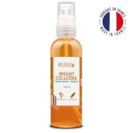 Argent collo�dal 100ml chien et chat d�mangeaisons pelage fabriqu� en france - museau & co