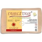 Argile  modeler autodurcissante durci'dur 5kg ?