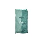 Argile verte concasse de 1 kg