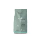 Argile verte concass�e de 3 kg