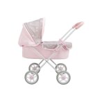 Marque - landau emma pliable arias marque