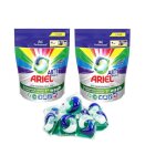 Ariel pods all in one 96 pods color