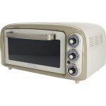 Ariete four vintage beige 18l Ariete four vintage beige 18l