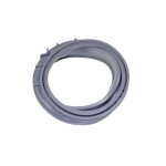 Joint hublot - ariston - aq hd 71 / 58 lt - kit daccessoires - machine à laver - c00286083 Joint hublot - ariston - aq hd 71 / 58 lt - kit daccessoires - machine à laver - c00286083
