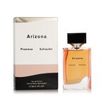 Arizona proenza schouler eau de parfum pour femme 90 ml Arizona proenza schouler eau de parfum pour femme 90 ml