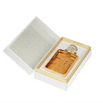Eau de parfum - armaf - Úniq oud forever - 100 ml - oriental - ambré Eau de parfum - armaf - Úniq oud forever - 100 ml - oriental - ambré