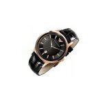 Armani ar2425 montre hommes