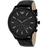 Armani sportivo ar2461 montre