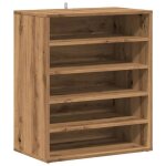 Armoire � chaussures / meuble de rangement contemporain ch�ne artisanal bois ding�nierie?5663479?zky