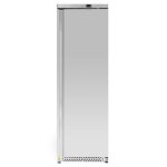 Armoire de cong�lation inox - 400 l