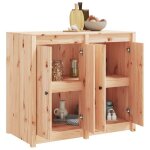 Armoire de cuisine meuble bas de cuisine armoire de cuisine dext�rieur bois de pin massif sqzr966549 ...