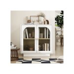 Armoire double porte blanche avec des lments vots longueur 80 cm idal pour la chambre bureau white commode ... Armoire double porte blanche avec des lments vots longueur 80 cm idal pour la chambre bureau white commode ...