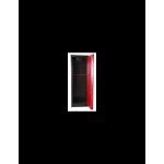 Armoire À fusils technomax tch / 10 - technomax - armoire à fusils - a clé - acier - 10 armes Armoire À fusils technomax tch / 10 - technomax - armoire à fusils - a clé - acier - 10 armes