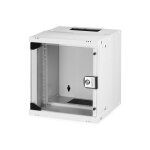 Armoire reseau digitus - dn - 49100