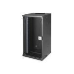 Armoire reseau digitus - dn - 49105 Armoire reseau digitus - dn - 49105