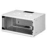 Armoire reseau digitus - dn - 49200