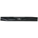 Arnold 1111 - e6 - 5770 lame pour tondeuse 51 cm?