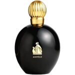 Arp�ge eau de parfum pour femme en spray 100 ml